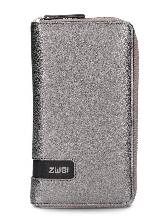 Zwei Mademoiselle Pung 20 cm