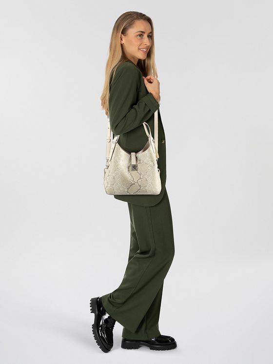 Kate Spade New York Deco Håndtaske Læder 27 cm