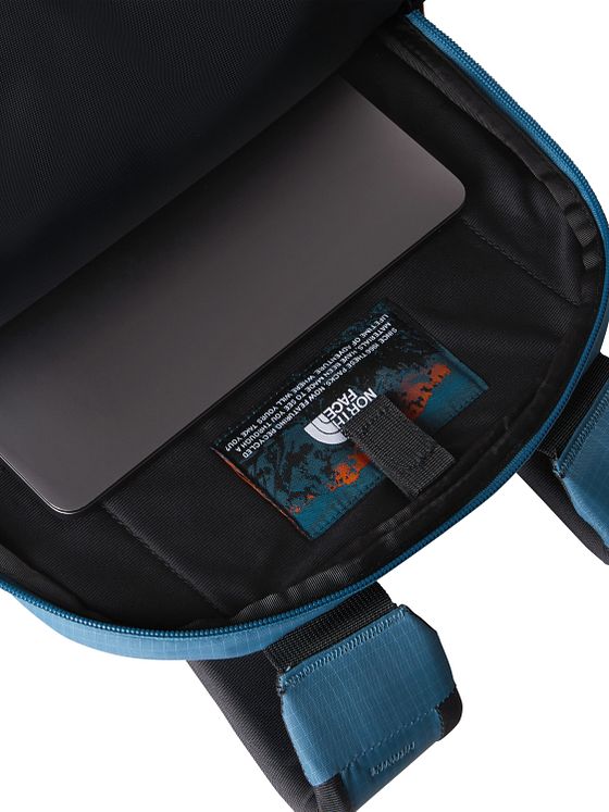 The North Face Borealis-rygsæk 49,5 cm med rum til bærbar computer