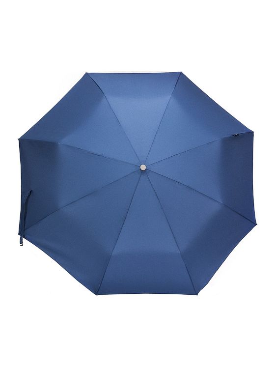 bugatti Take It lommeparaply 24 cm bugatti Take It lommeparaply 24 cm