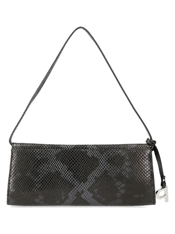 Picard Auguri Auguri Skuldertaske Læder 26 cm Picard Auguri Auguri Skuldertaske Læder 26 cm