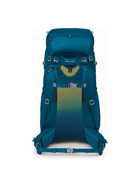 Osprey Ace 50 Trekking-rygsæk 67 cm