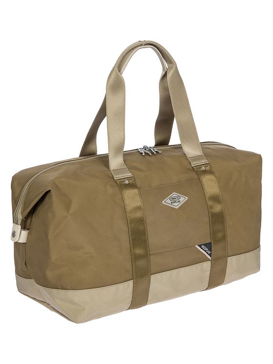 Bric's Bric´s x Replay Weekend-rejsetaske 43 cm
