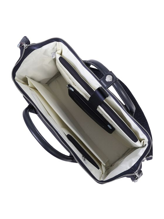 Hedgren Fika Portfölj RFID-skydd 35 cm Laptopfack Hedgren Fika Portfölj RFID-skydd 35 cm Laptopfack