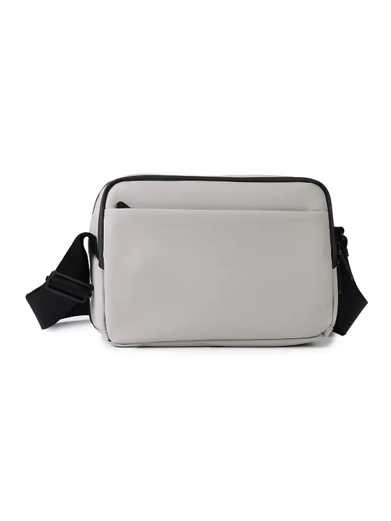 Hedgren Loop Bolsa de hombro Bloqueo RFID 28 cm Hedgren Loop Bolsa de hombro Bloqueo RFID 28 cm