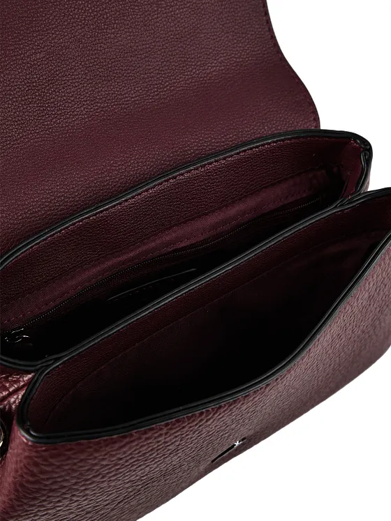 Gabor Sahar Bolsa de hombro 26 cm Gabor Sahar Bolsa de hombro 26 cm