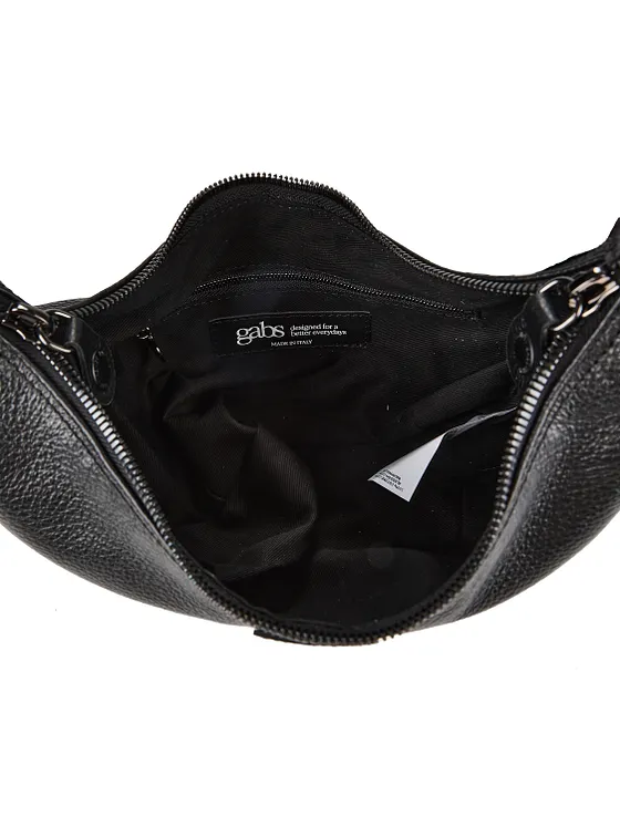 Gabs G13 Olkalaukku Nahka 35 cm