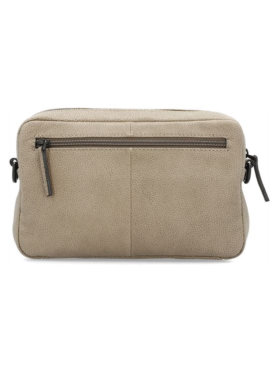 Picard Casual Skuldertaske Læder 24 cm Picard Casual Skuldertaske Læder 24 cm