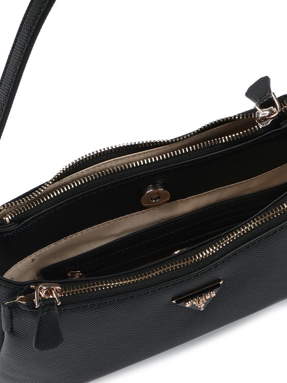 Guess Noelle Skuldertaske 24 cm