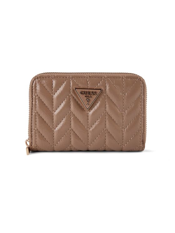 Guess Cheryl Pung 14 cm