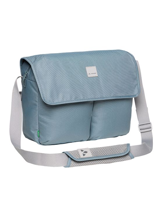 Vaude Coreway Posel 36 cm Kapsa na notebook