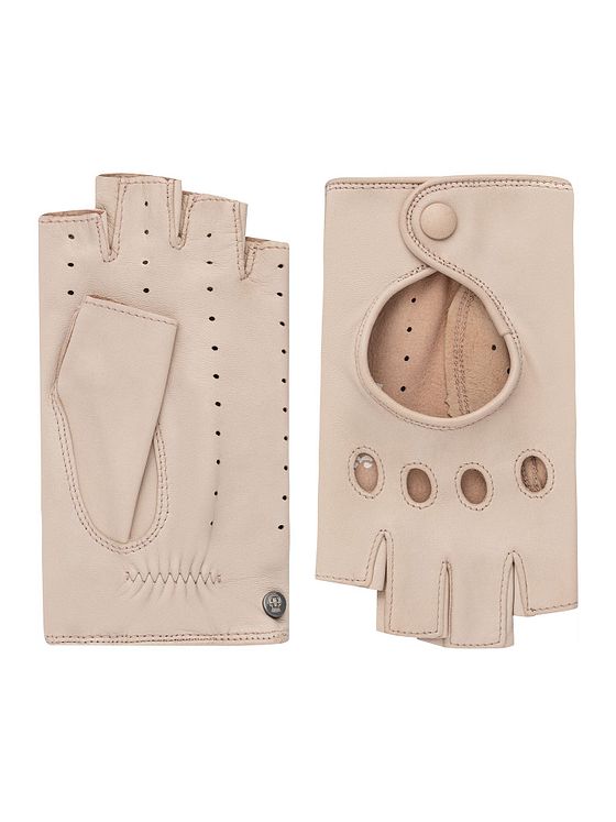 Roeckl Florence-handsker i læder