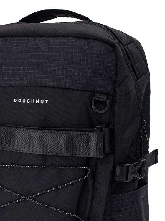 Doughnut Roaming Vandrer-rygsæk 51.5 cm