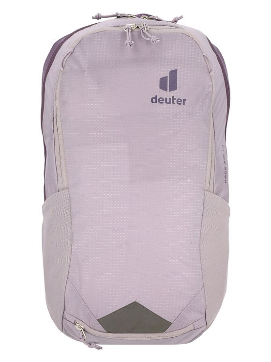 Deuter Race Air 10 Daypack 45 cm
