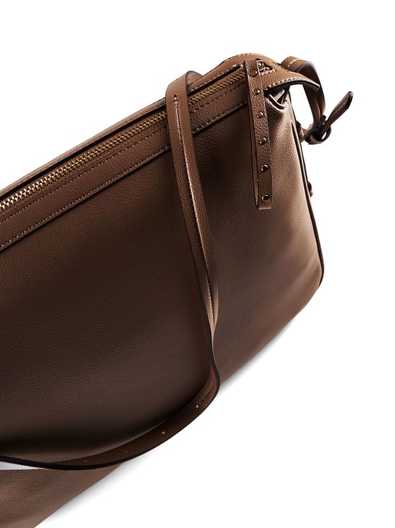 Liu Jo Arezu Taška přes rameno M 38 cm