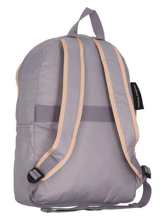 Horizn Studios Shibuya M-rygsæk 44 cm