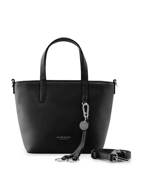 Seidenfelt Lohja Nákupní taška 23 cm