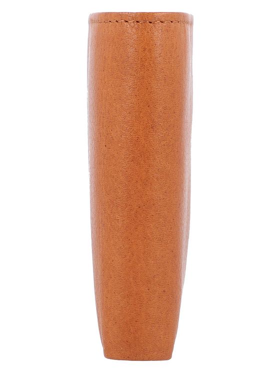 Strellson Blackwall Myles Peněženka RFID ochrana Kůže 12 cm