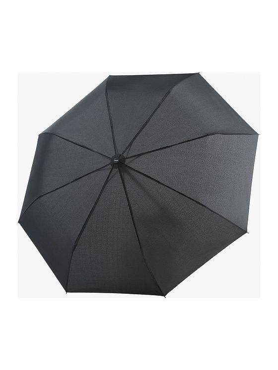 Doppler Fibre Magic lommeparaply 27 cm Doppler Fibre Magic lommeparaply 27 cm