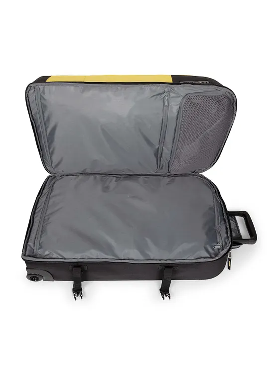 Eastpak Transit'R Pro 2 ruedas Bolsa de viaje L 82 cm Eastpak Transit'R Pro 2 ruedas Bolsa de viaje L 82 cm