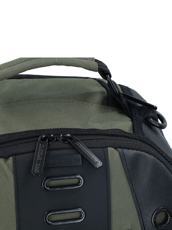 Sprayground Spec Ops Off Daypack 45 cm Laptoprum