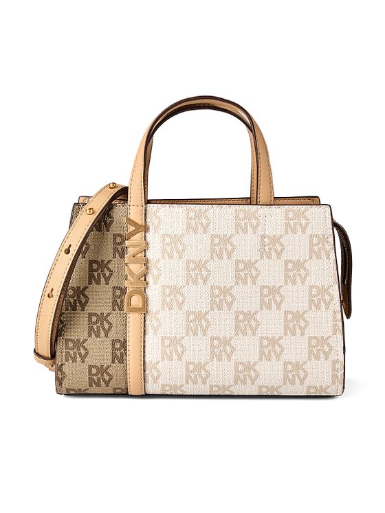 DKNY Avril Shopper-taske 23 cm DKNY Avril Shopper-taske 23 cm