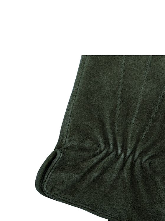 Kessler Luna Handsker Læder Kessler Luna Handsker Læder