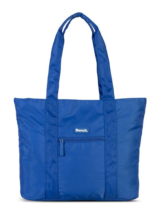Bench Nova Shopper-laukku 38 cm