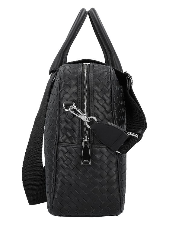 abro Lotus Håndtaske Læder 40.5 cm abro Lotus Håndtaske Læder 40.5 cm