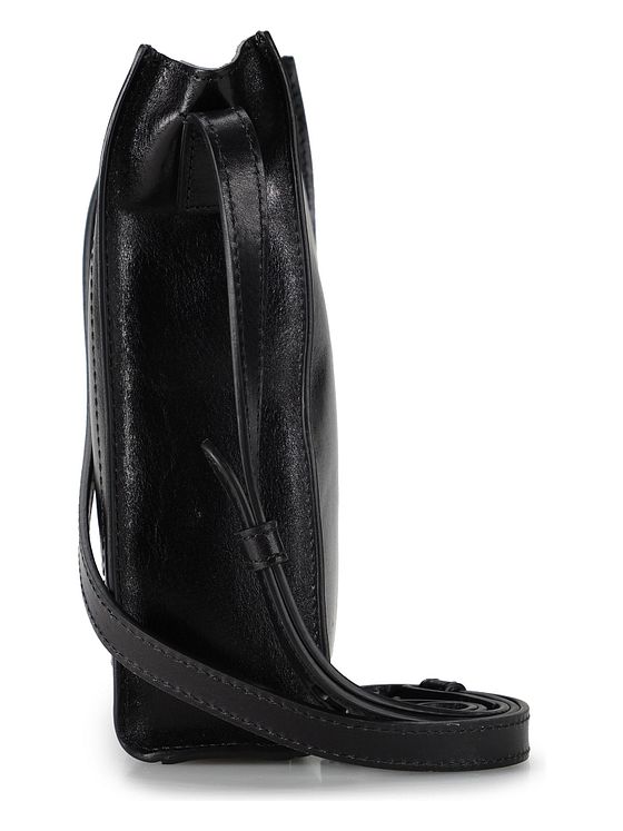 The Bridge Mirra Skuldertaske Læder 21.5 cm The Bridge Mirra Skuldertaske Læder 21.5 cm