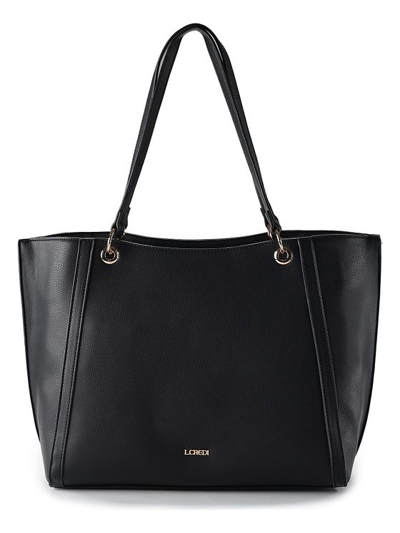 L.CREDI Petrana Shopper-taske 44 cm L.CREDI Petrana Shopper-taske 44 cm