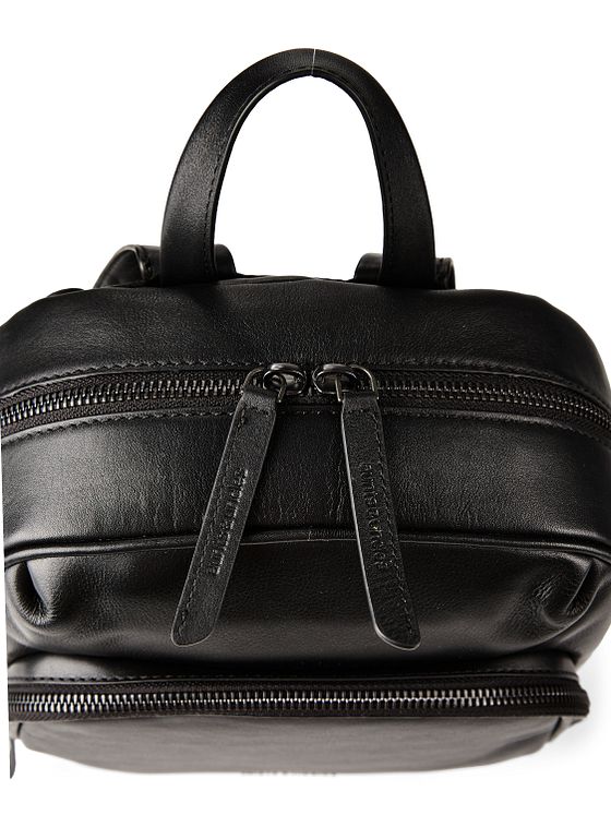 aunts & uncles Bohemian Vibes Městský batoh Kůže 29 cm