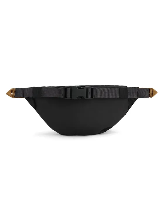 Topo Designs Mountain Riñonera 27 cm Topo Designs Mountain Riñonera 27 cm