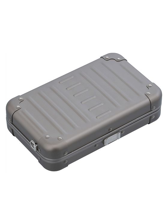 Aleon Skuldertaske 19 cm