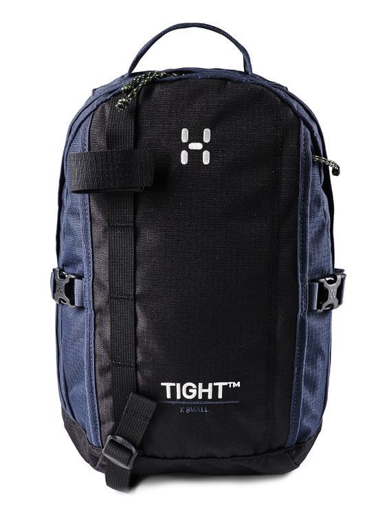 Haglöfs Tight Daypack 39 cm Laptoprum