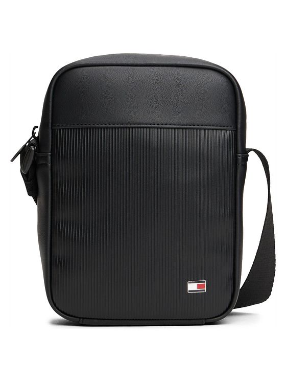 Tommy Hilfiger TH Flag Mini Bag skuldertaske 15 cm