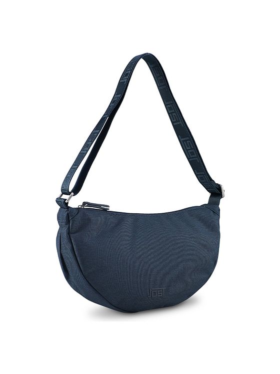 Jost Bergen Skuldertaske 29 cm