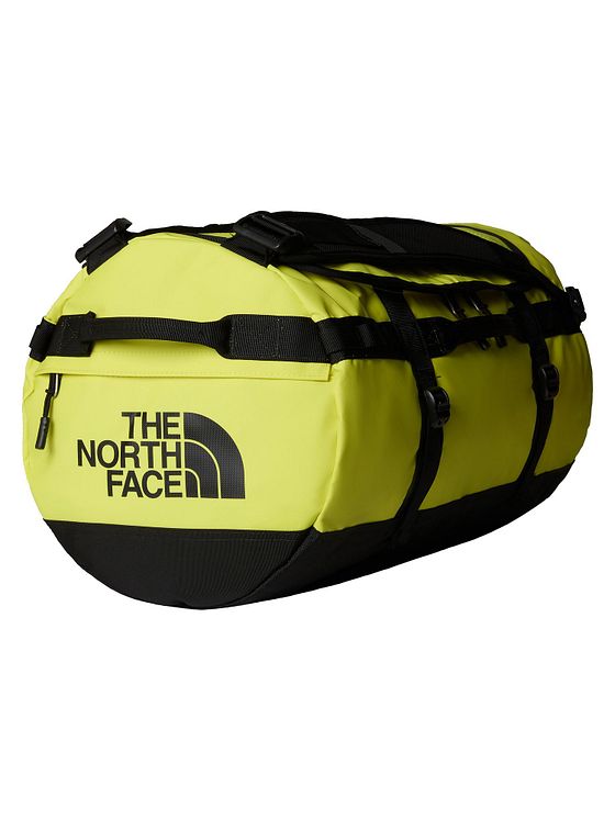 The North Face Base Camp S rejsetaske 53 cm