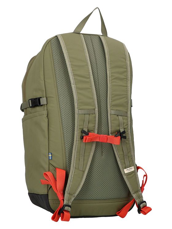 Fjällräven High Coast 24 L Vandrer-rygsæk 49 cm Fjällräven High Coast 24 L Vandrer-rygsæk 49 cm