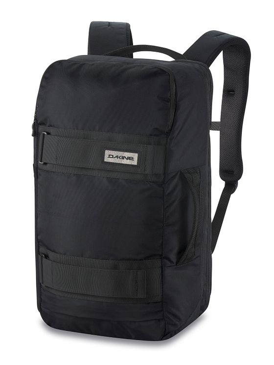 Dakine Mission 32 L Batoh 51 cm