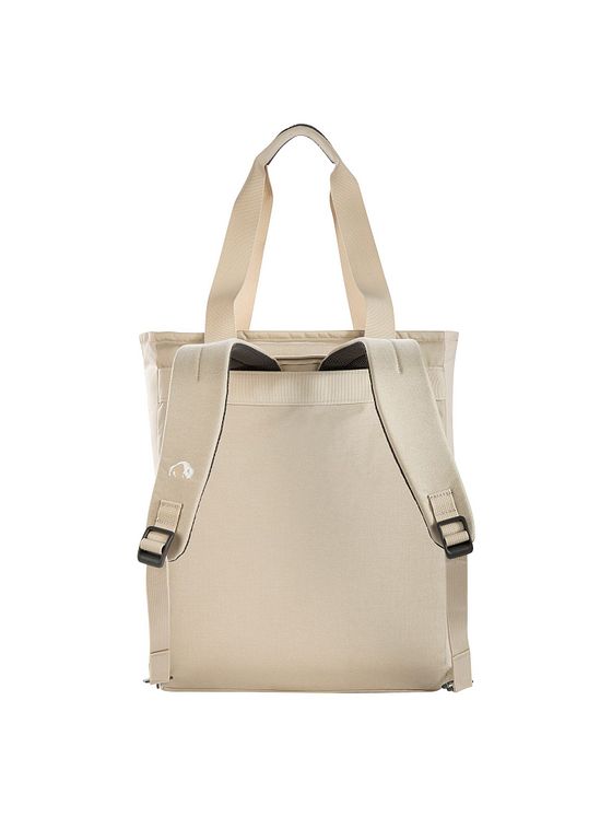 Tatonka Grip Bag Ostoskassi 32 cm Kannettavan tietokoneen lokero Tatonka Grip Bag Ostoskassi 32 cm Kannettavan tietokoneen lokero