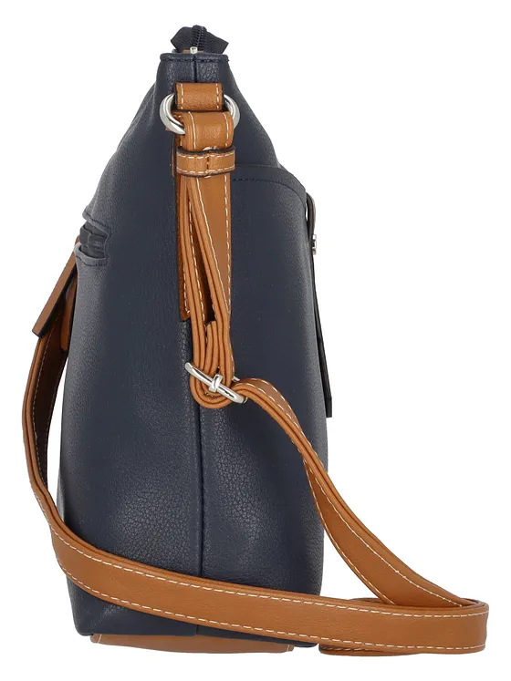Tom Tailor Novara Bolsa de hombro 28 cm Tom Tailor Novara Bolsa de hombro 28 cm