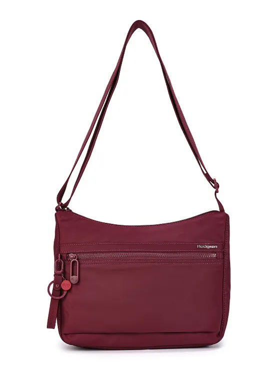 Hedgren Inner City Bolsa de hombro 30.5 cm Hedgren Inner City Bolsa de hombro 30.5 cm