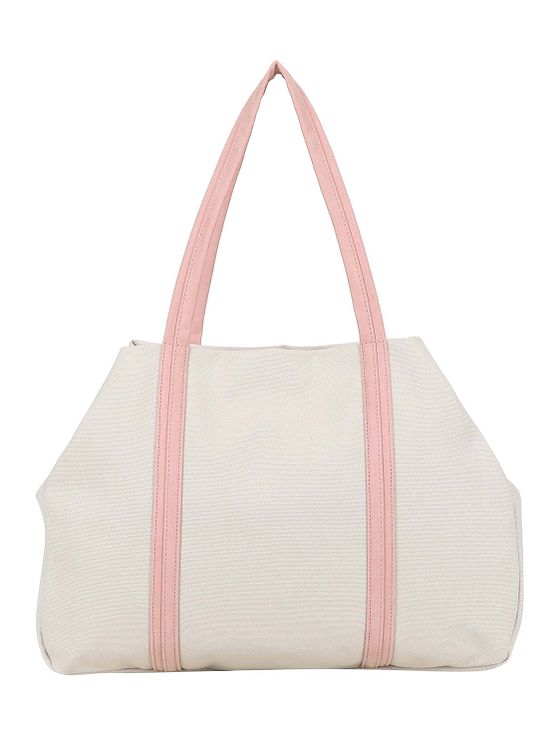 Fritzi aus Preußen Limited Embro Fun Nákupní taška 44 cm