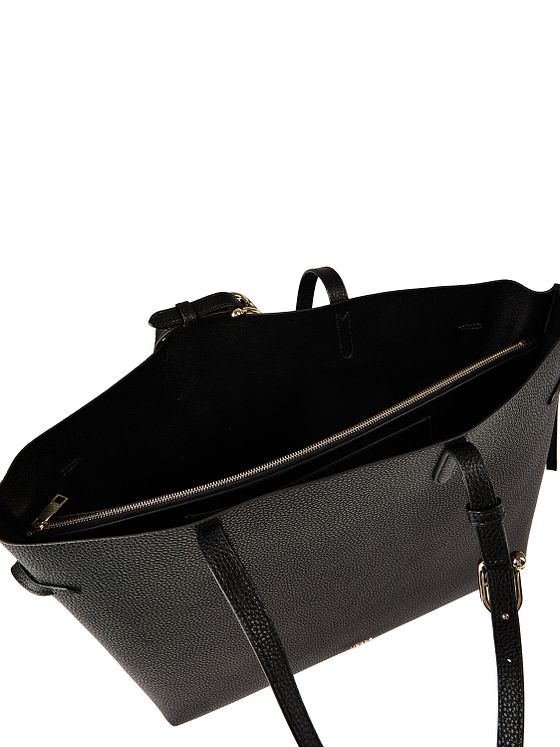 Furla Ava Shopper-taske Læder 36 cm Furla Ava Shopper-taske Læder 36 cm