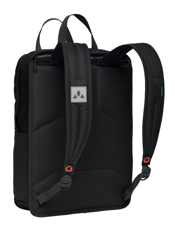 Vaude Coreway Batoh 40 cm Kapsa na notebook