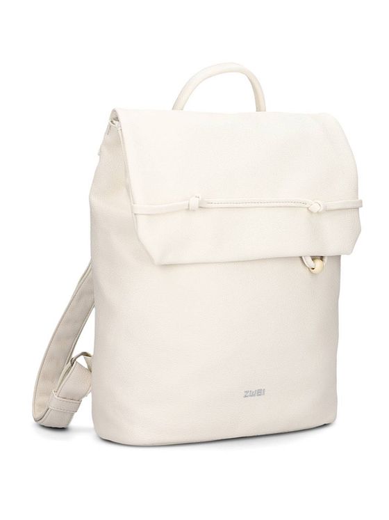 Zwei Perla Batoh 35 cm Kapsa na notebook