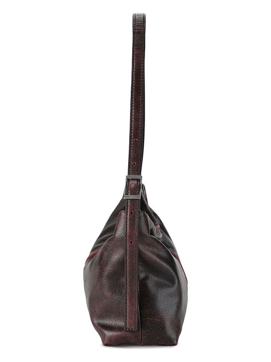 Liebeskind Farrah Skuldertaske Læder 33 cm Liebeskind Farrah Skuldertaske Læder 33 cm