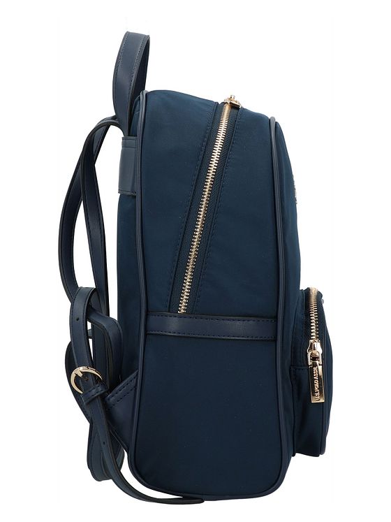 U.S. Polo Assn. Houston Daypack 31 cm