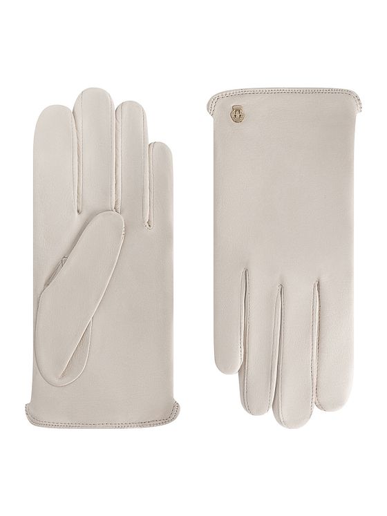 Roeckl New York Handsker Læder Roeckl New York Handsker Læder